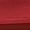 Red, variant on 4 Colors Available Men's Korean-Style Fall Sneakers - Low-Top Round Toe Lace-Up Casual Shoes Suitable for Travel, Matching Couple Outfits - Grid/Solid Color (4 Colors) | Unisex for Men &