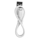 thumbnail image 4 of Auriculares De Botón, Ningún Auricular Ergonómico De Bluetooth Del Dolor, Ejercicios Cómodos De La Aptitud Para El Hogar ANGGREK Otros, 4 of 8