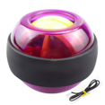 thumbnail image 2 of Noyau en Métal pour Poignet, Renforceur de Poignet, Gyroscope avec Lumière LED, 2 of 9