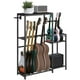 thumbnail image 1 of Soporte de guitarra MAHANCRIS GSHB8701 para 6 a 7 guitarras acústicas/eléctricas, 1 of 9
