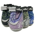 thumbnail image 3 of Dog Helios 'Surface' Premium Grip Performance Dog Shoes, 3 of 5
