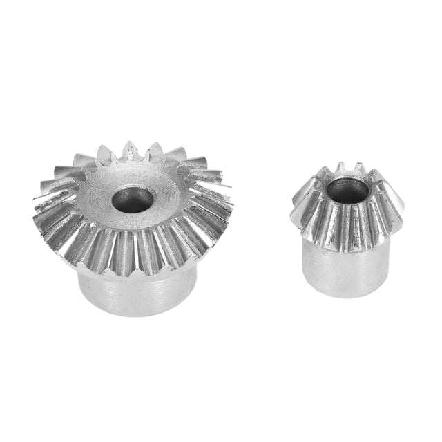 Bee Feed Screw Wrench, Safe Honey Extractor Professional Compact Prolong Life Flexible for Honey Extractor