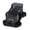 Black, variant on STINGER 2F-1M PERFORMANCE SERIES Y CONNECT (6")