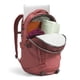 thumbnail image 5 of Mochila THE NORTH FACE Recon sin PFAS para mujer, 30 L, 5 of 6