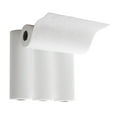 thumbnail image 4 of Toallas De Plato Desechables, Toallas De Limpieza Desechables 50 Piezas De Espesor Para El Baño, 4 of 8