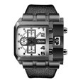 thumbnail image 1 of Montre Homme Grand Cadran, 1 of 3
