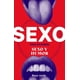 thumbnail image 1 of Libro Sexo Fora De Norma (sexo Y Humor) Tapa Blanda, Autor Varios Autores, Editorial Rayo Verde, 1 of 2