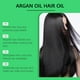 thumbnail image 4 of Aceite esencial para el crecimiento del cabello Dr Sebi orgánico, promueve el bienestar del cabello para hombres y mujeres, mejora el cabello y la piel, aceite para el cabello 30 ml (compre 2 y ahorre, 4 of 7
