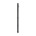 thumbnail image 3 of Tablet Samsung 32 GB Galaxy Tab A7 Gris Oscuro, 3 of 4