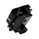 thumbnail image 5 of Electronic Handbrake Switch Parking Hand Brake Compatible with 5 6 Series F06 F10 F11 F12 X3 F18 F25, 5 of 5