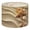 Color 4, variant on Beach Linen Drum Lampshades Peggys cove lighthouse sunset ocean view landscape Halifax 13"x13"x10" Light Shade for Table Lamps Floor Lamps Drum Lamp Shades Lampshade Replacement Assembly Required