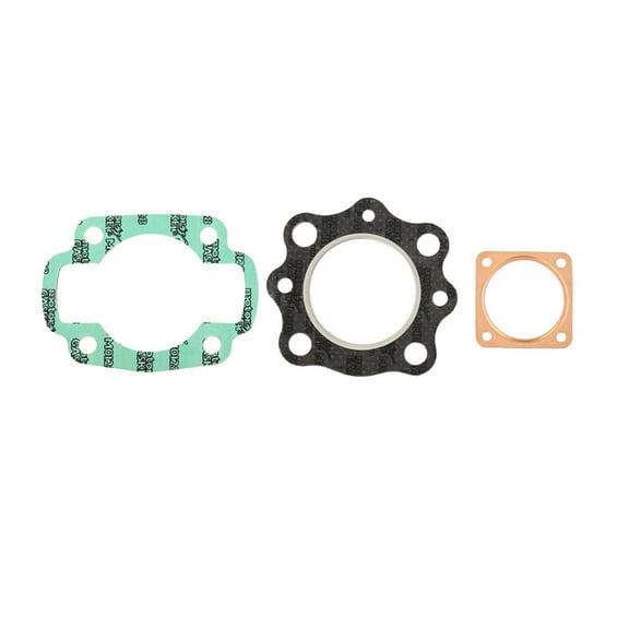 Athena Top End Gasket Kit (P400210600254)