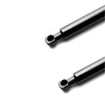 thumbnail image 1 of Car Rear Hatch Liftgate Tailgate Supports Shock Strut Rod Lift, 1 of 5