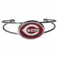 thumbnail image 1 of Siskiyou Sports BCUB110 Bracelet de Manchette MLB Cincinnati Reds, 1 of 4