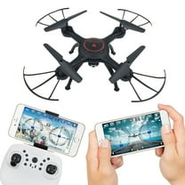GPS Drone with Camera for Adults 4K UHD, 90 Min Long Flight Time,3280 FT Long Control Range, Auto Return, Follow Me, Brushless Motor, 5G FPV RC Quadcopter for Beginners(<0.55bl)