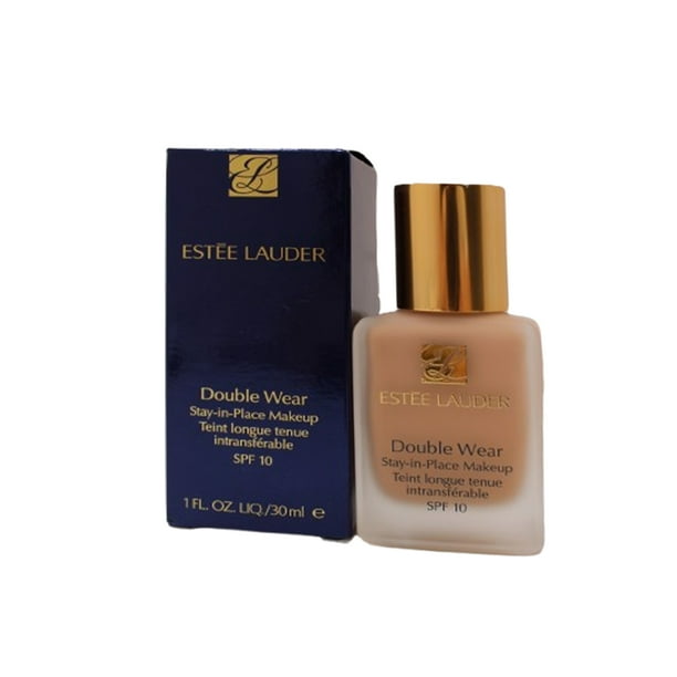 メイク道具・化粧小物 ESTEE LAUDER Estee Lauder Eye set，you're All Set Brighten+Repair+protect