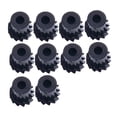 thumbnail image 1 of Methold Motor de cámara digital Engranaje Distintivo Resistente al desgaste Diseño único Aspecto exquisito Nuevo estilo Drag Slash Larga Accesorios de cámara y óptica  10PCS, 1 of 5