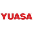 thumbnail image 2 of Yuasa YUAM320BS Maintenance Free Battery - YTX20L-BS, 2 of 2
