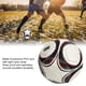 thumbnail image 4 of Balón De Fútbol Deportivo Para Adolescentes Adultos PVC De Doble Capa, 4 of 8