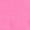 Raspberry, variant on Inktastic Fight Breast Cancer Pink Ribbon Toddler Hoodie