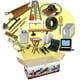 thumbnail image 1 of Paquete de accesorios Figures Toy Company 30 unidades, 1 of 1
