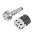 thumbnail image 1 of ANGGREK MT3-M12 Support de Fraisage CNC pour Machine de Forage CNC Machine de Forage, 1 of 8