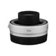 thumbnail image 3 of Canon EXT. RF1.4X(N) (4113C002) Canon 4113C002, 3 of 4