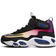 thumbnail image 2 of Nike Mens Air Griffey Max 1 Basketball  Shoes (8.5), 2 of 5