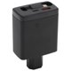 thumbnail image 5 of Cargador de Teléfonos Con Scooter Eléctrico, Cargador de Teléfonos de 36V A 120 V Scooter Tipo C Tipo C Para Ciclismo, 5 of 7