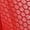 Red, variant on Men's Lingerie Men Hollow Mesh Briefs Breathable See Through Fishnet Underwear Lightweight Sexy Mens Thong Underwear