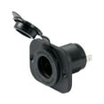 thumbnail image 3 of Marinco 12VRC Sealink Deluxe 12V Receptacle, 3 of 3