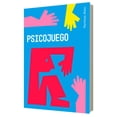 thumbnail image 1 of Libro Psicojuego Tapa Blanda, Autor Veronica Nieto, Editorial Salto De Pagina, 1 of 2