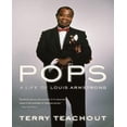 thumbnail image 1 of Pops: A Life of Louis Armstrong, 1 of 1