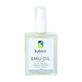 thumbnail image 1 of Kalaya Emu Oil - Natural Oil Blend, 1 of 3