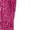 Hot Pink, variant on XDIAHBPL Casual Pants For Womens Pants Sparkly Pants For Elastic High Waisted Shiny Sequin Trousers Loose Long Pencil
