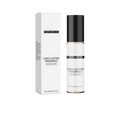 thumbnail image 2 of Xihbxyly Venta de liquidación Perfume para hombre Gulong Perfume duradero Perfume azul Perfume para hombre 10 ml, 2 of 7