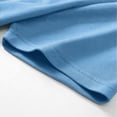 thumbnail image 6 of Men's Polo Shirts Short Sleeve Quick Dry Outdoor Golf Sports Shirts, 6 of 6