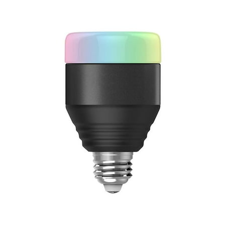 

1pcs Smart Led Light