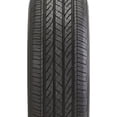 thumbnail image 3 of 4 Bridgestone Dueler H/P Sport RFT 315/35R20 110W High Performance Run Flat Tire BR112260 / 315/35/20 / 3153520, 3 of 3