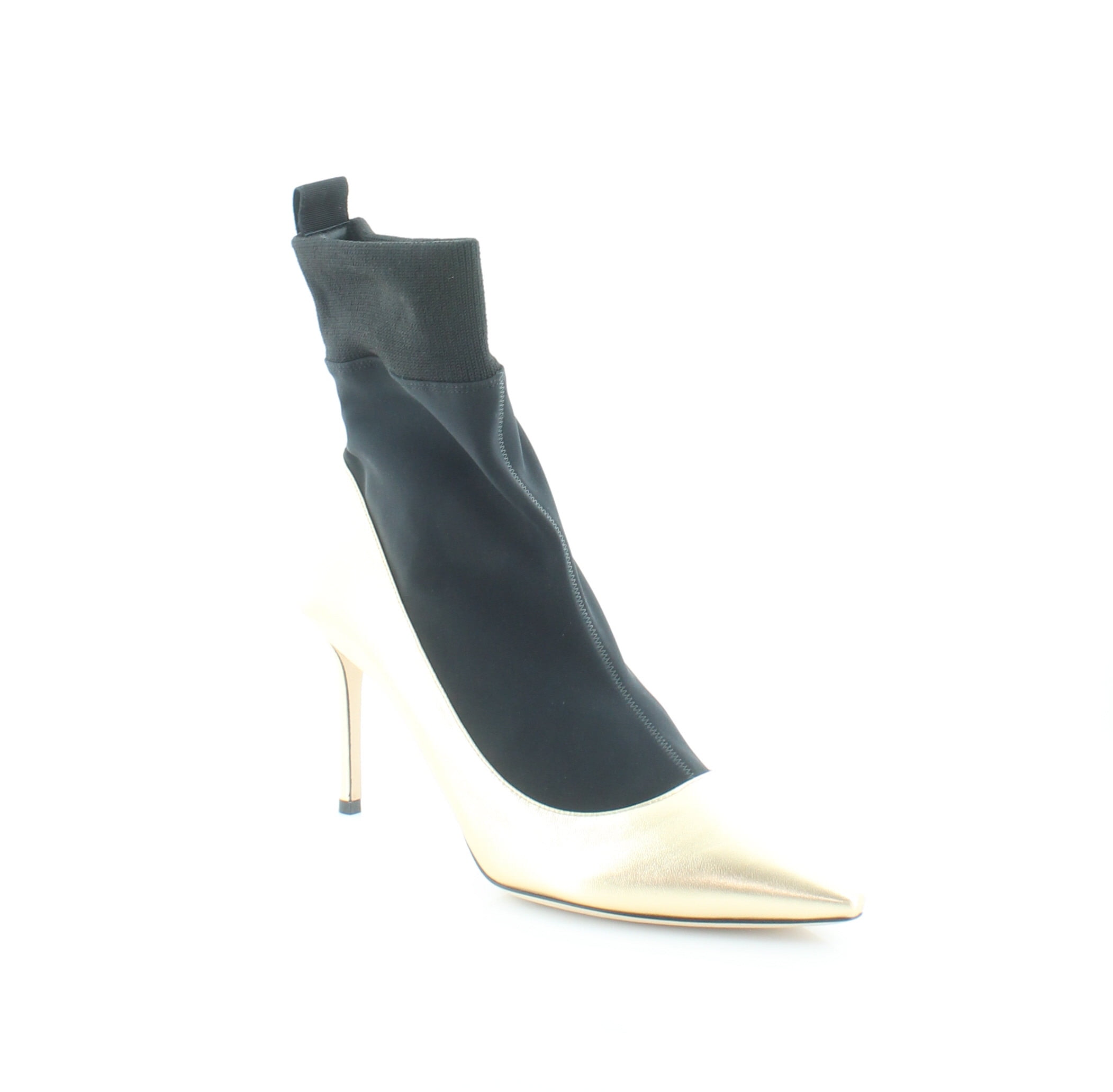 walmart shoes womens heels