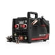 thumbnail image 1 of Soldador YESWELDER FLUX-135 MINI, 135 A, 110 V, 3 en 1, 1 of 6
