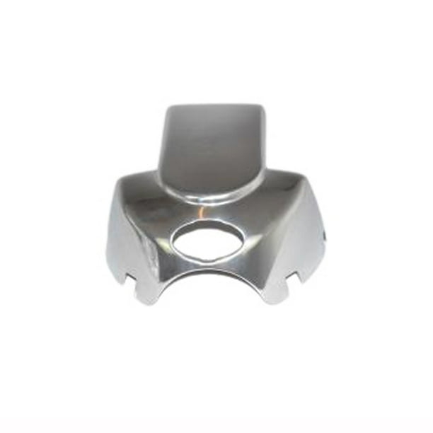 Replacement Part For Kirby G4 Generation 4 Upright Vacuum Cleaner