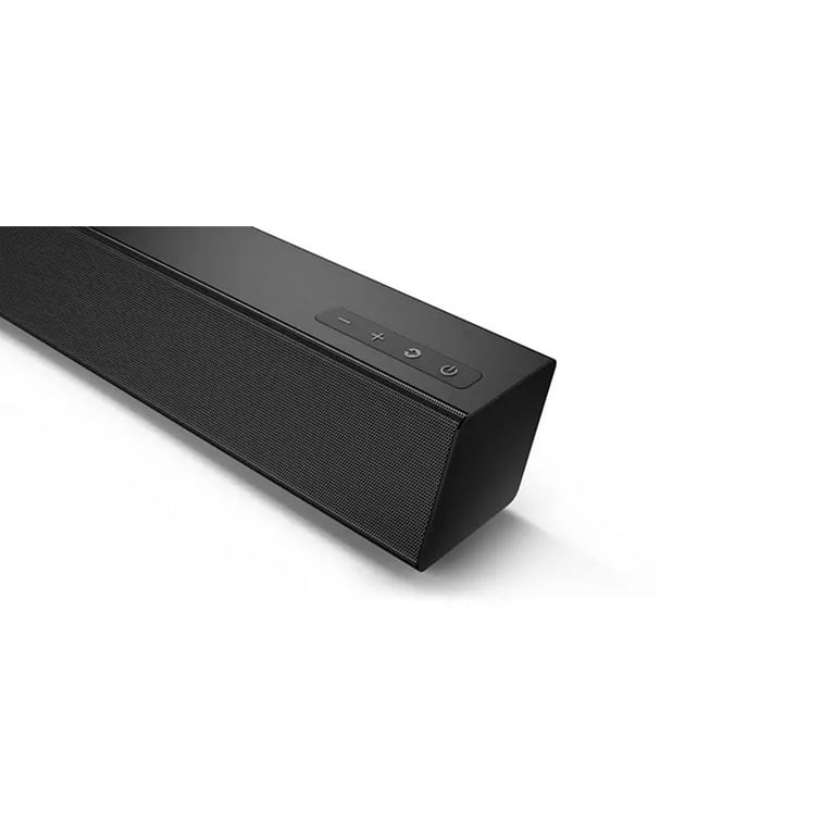 Philips B5106 2.0-Channel Soundbar with HDMI ARC Support, - Walmart.com