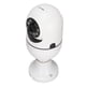 thumbnail image 5 of Cámara de Seguridad con Bombilla E27 ANGGREK E27 Base WIFI 110-240V Para Oficina Escuela, 5 of 8