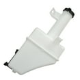 thumbnail image 4 of For 1999 to 2007 Ford Excursion F250 F350 Super Duty OE Style Car Windshield Washer Fluid Reservoir Tank Kit FO1288117, 4 of 5