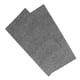 thumbnail image 4 of BRIGHTFUFU Manta ignífuga Manta de soldadura Estera ignífuga para soldar Manta resistente al fuego, 4 of 8
