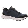 thumbnail image 6 of Skechers Men's Vigor 3.0 Training Sneakers (Wide Width Available), 6 of 9