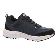 Skechers Mens Vigor 3.0 Training Sneakers (Wide Width Available)
