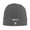 Deep Heather, variant on Junior H $Ad Boyz Beanie Hat Winter Warm Knit Cuffed Cap For Women Men Deep Heather