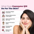 thumbnail image 4 of LPSSTORE Collagen Jelly Skin Collagen Jelly Skin Care and Moisturizing, 4 of 7